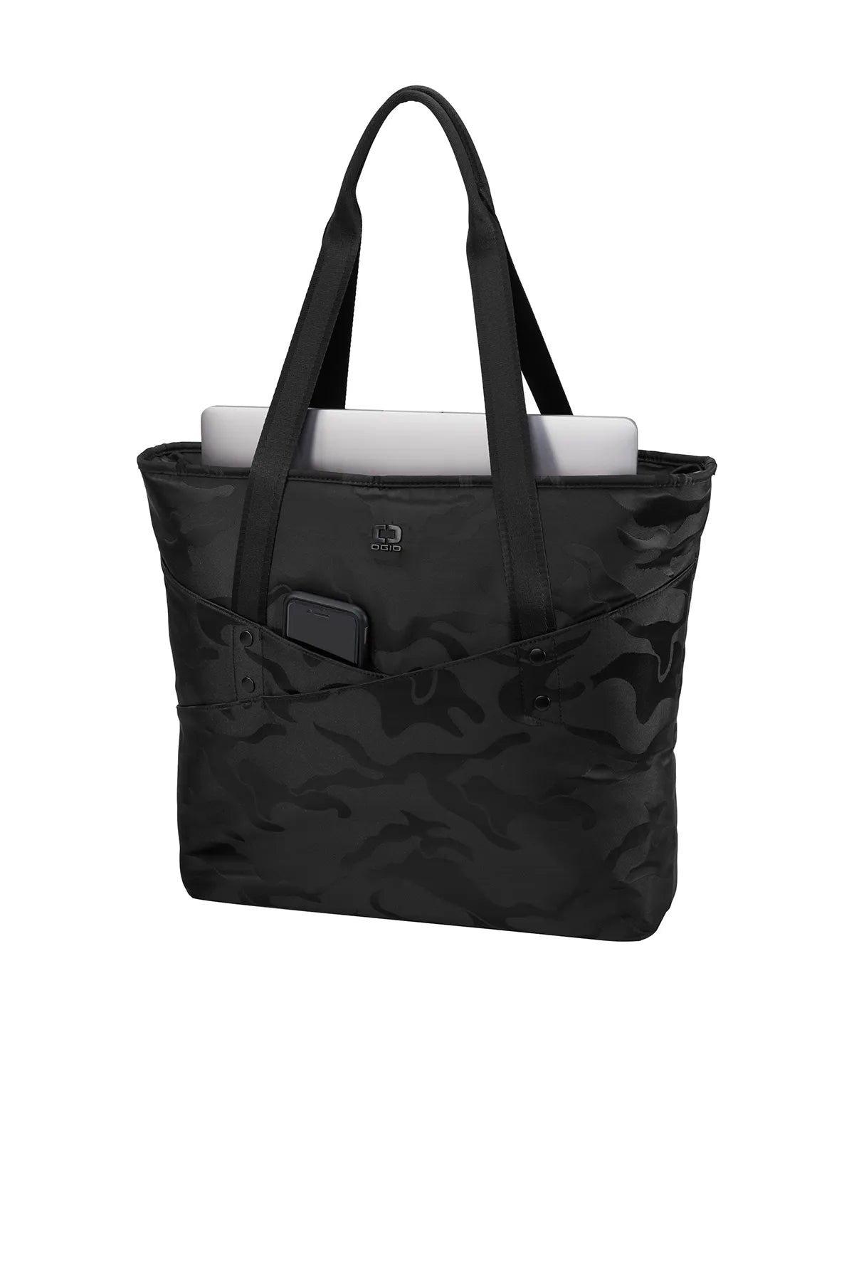 OGIO_DowntownTote.94000-blackcamo