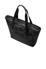 OGIO_DowntownTote.94000-blackcamo_1