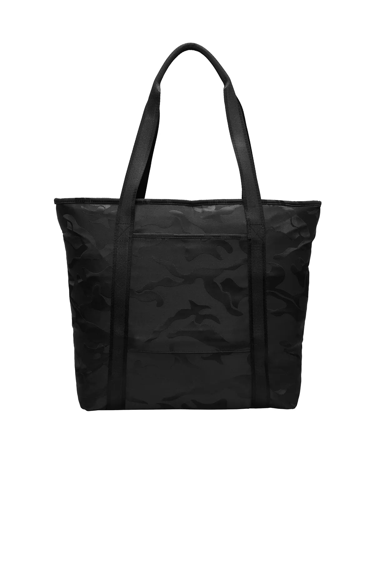 OGIO_DowntownTote.94000-blackcamo_3