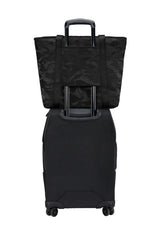 OGIO_DowntownTote.94000-blackcamo_4