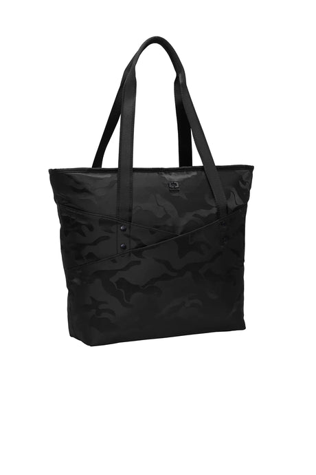 OGIO_DowntownTote.94000-blackcamo_5