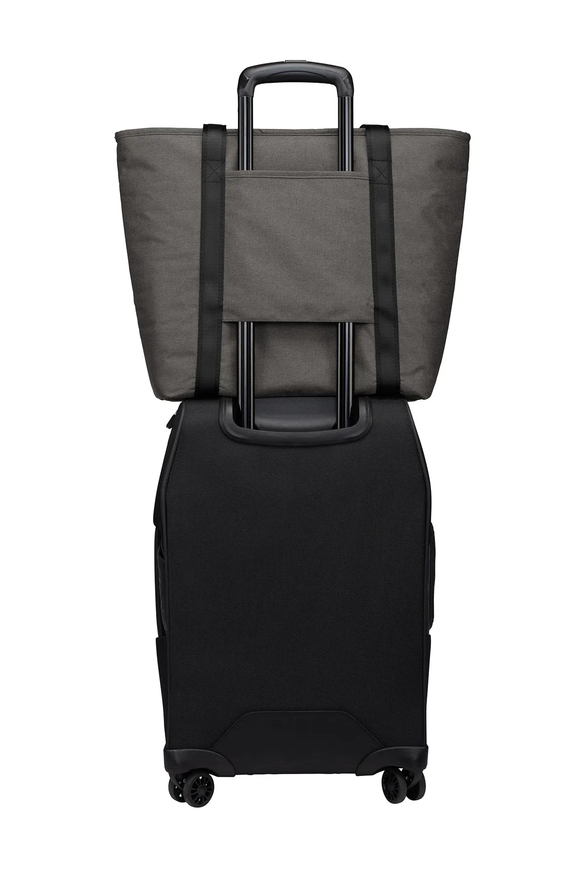 OGIO_DowntownTote.94000-tarmacheather