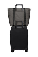 OGIO_DowntownTote.94000-tarmacheather