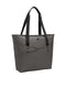 OGIO_DowntownTote.94000-tarmacheather_2