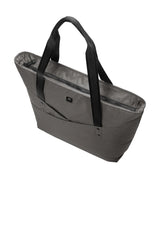 OGIO_DowntownTote.94000-tarmacheather_3