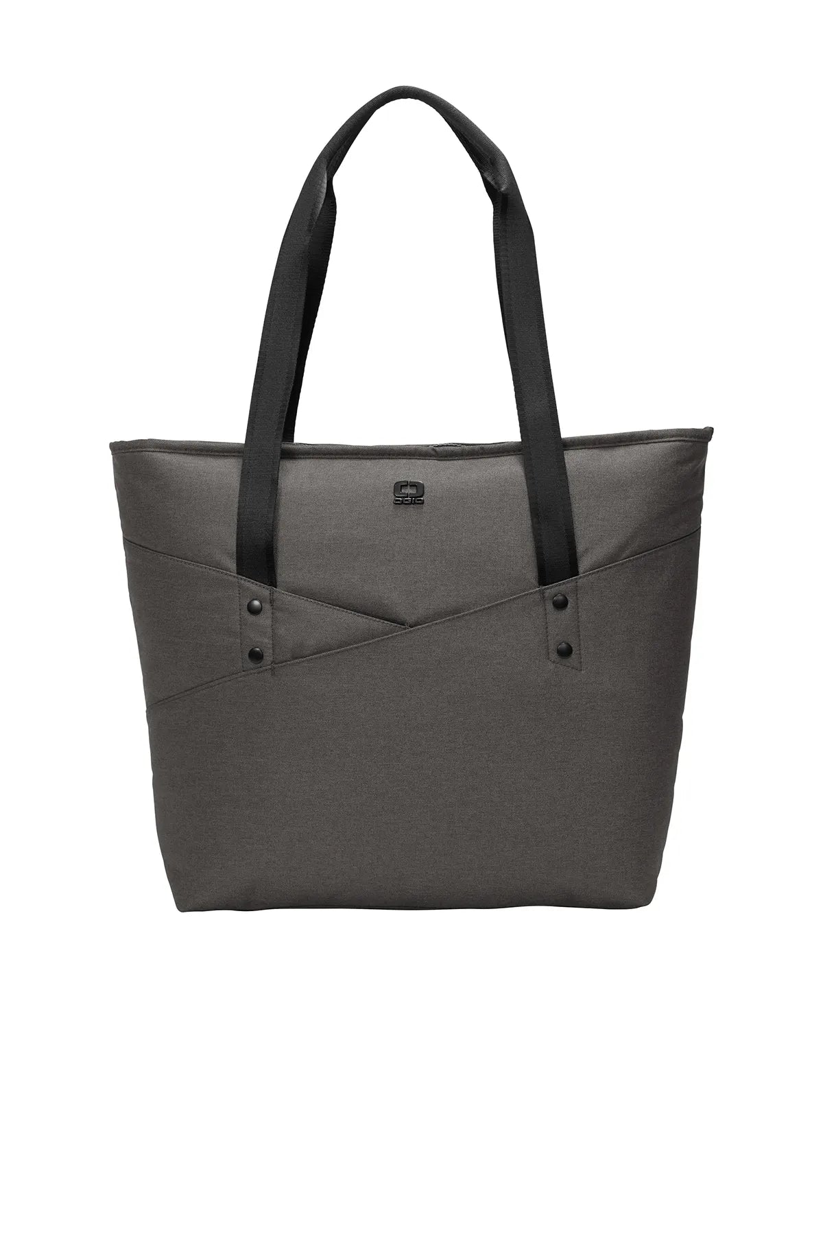 OGIO_DowntownTote.94000-tarmacheather_4