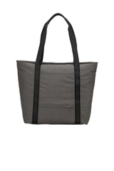 OGIO_DowntownTote.94000-tarmacheather_5