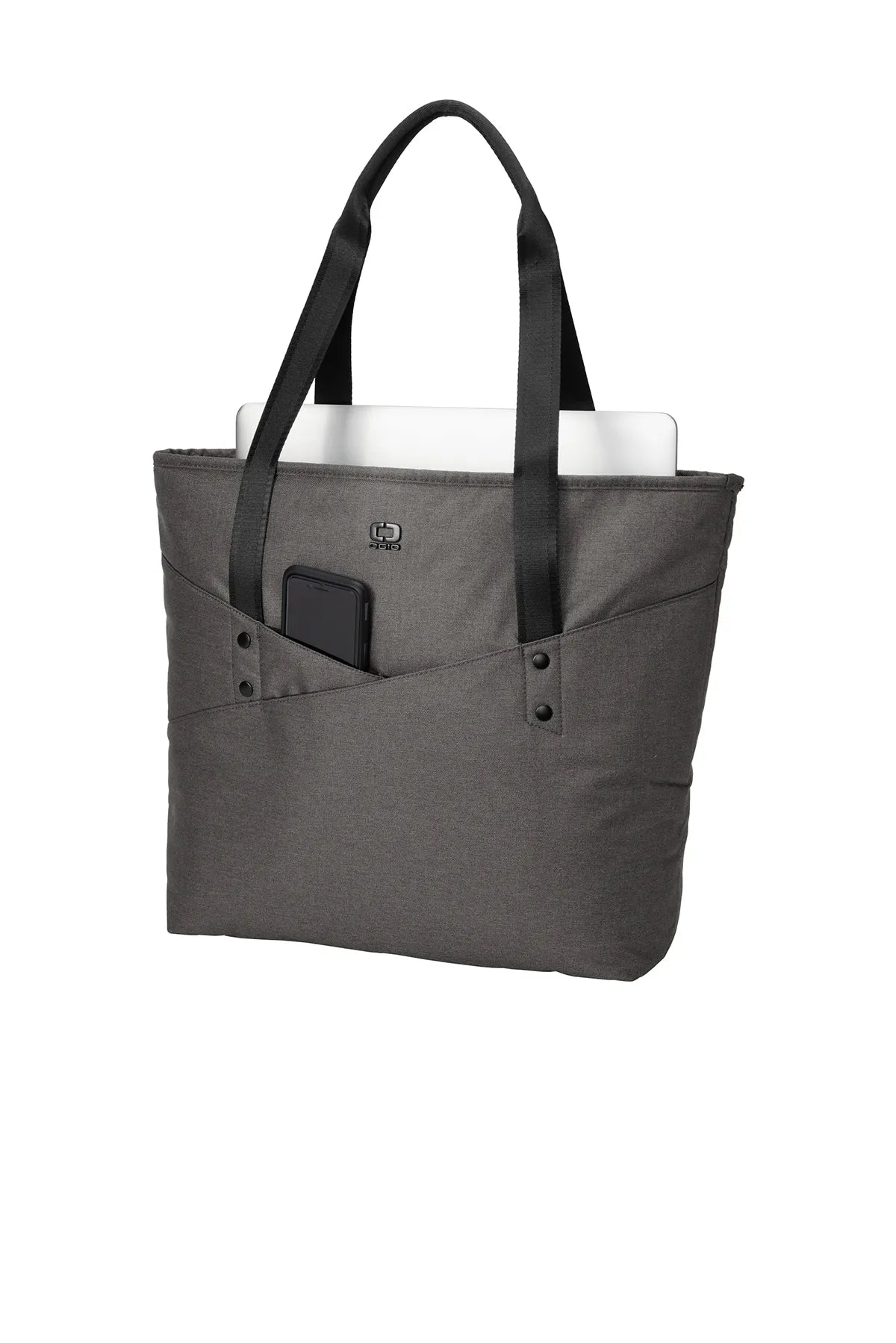 OGIO_DowntownTote.94000-tarmacheather_6