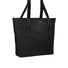 OGIO ® Downtown Tote. 94000 Black