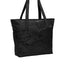 OGIO ® Downtown Tote. 94000 Black Camo