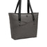 OGIO ® Downtown Tote. 94000 Tarmac Heather