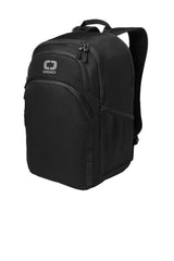 OGIO_ForgePack91021-blacktop