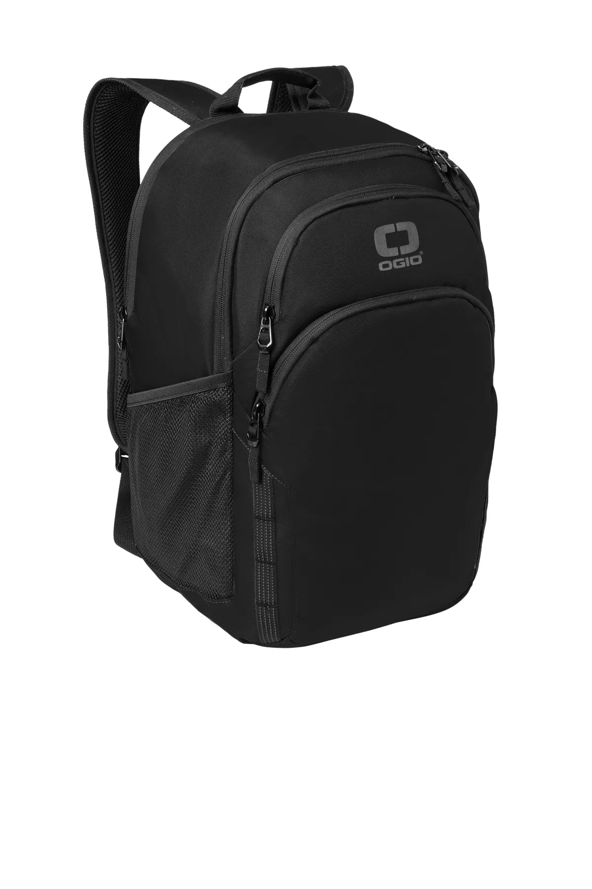 OGIO_ForgePack91021-blacktop_1