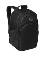 OGIO_ForgePack91021-blacktop_1