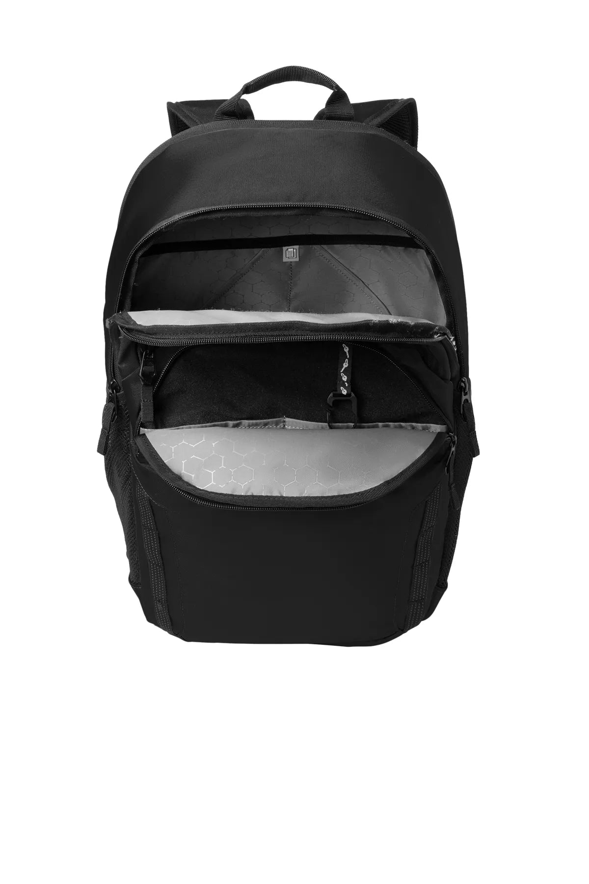 OGIO_ForgePack91021-blacktop_2