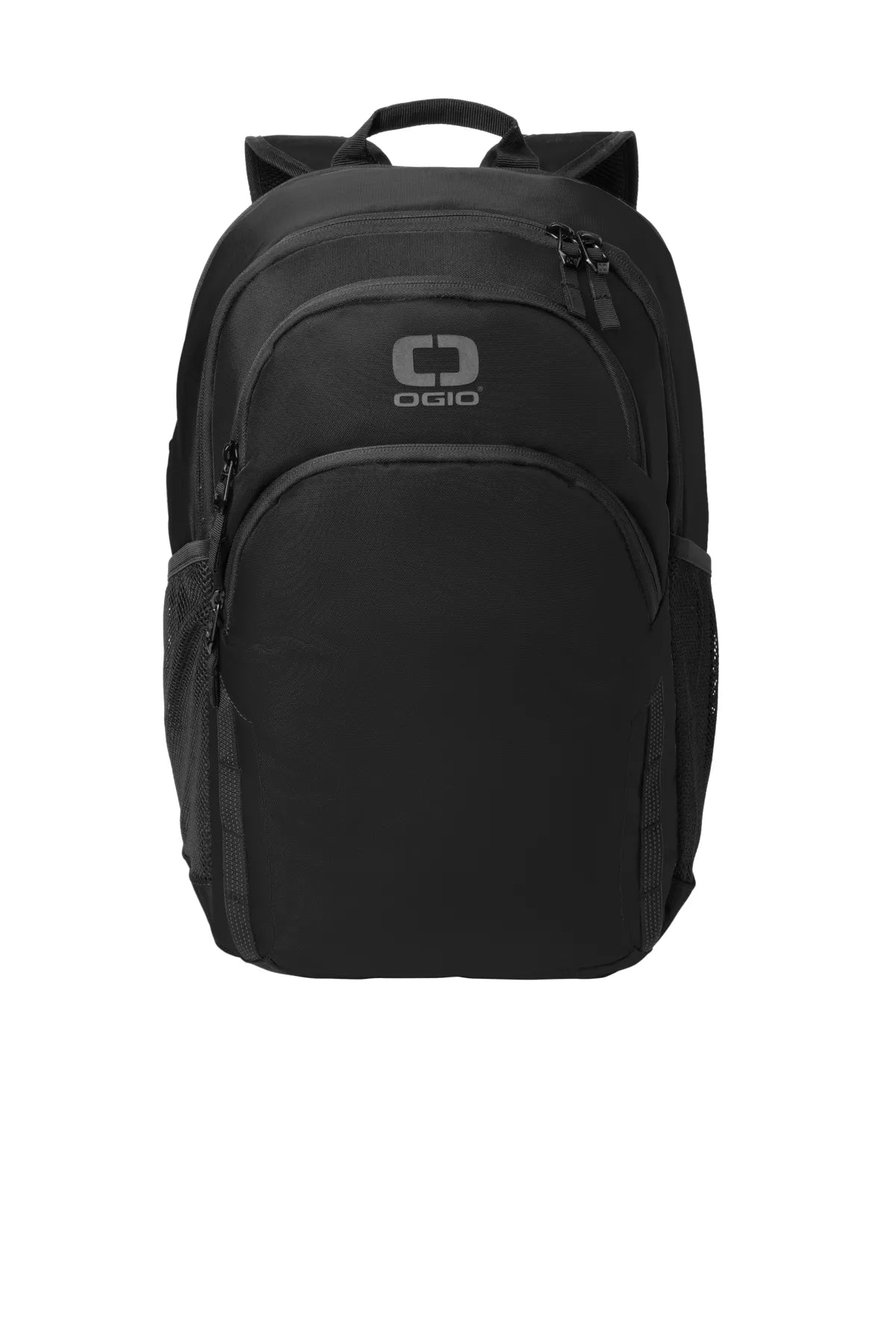 OGIO_ForgePack91021-blacktop_3