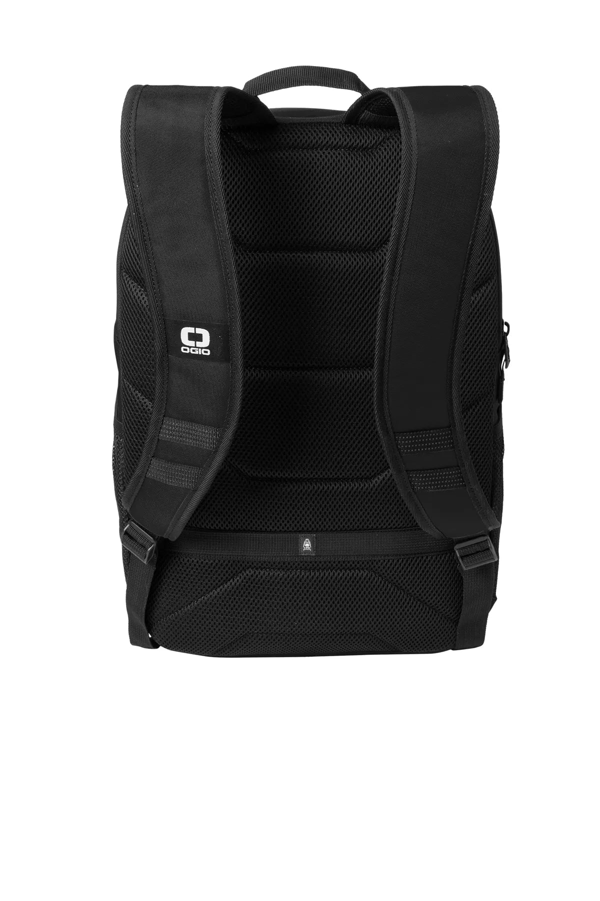 OGIO_ForgePack91021-blacktop_4