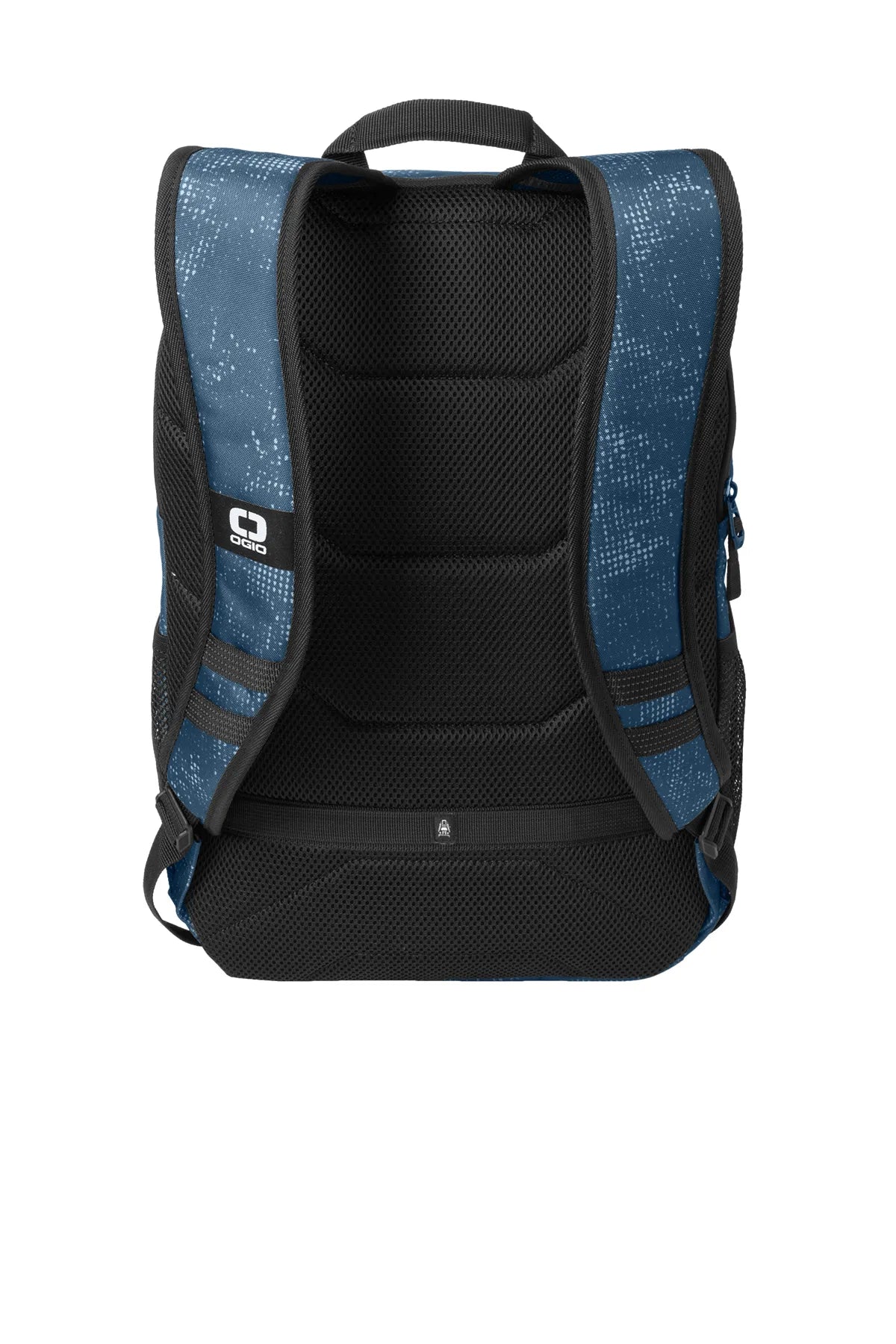 OGIO_ForgePack91021-bluehaze