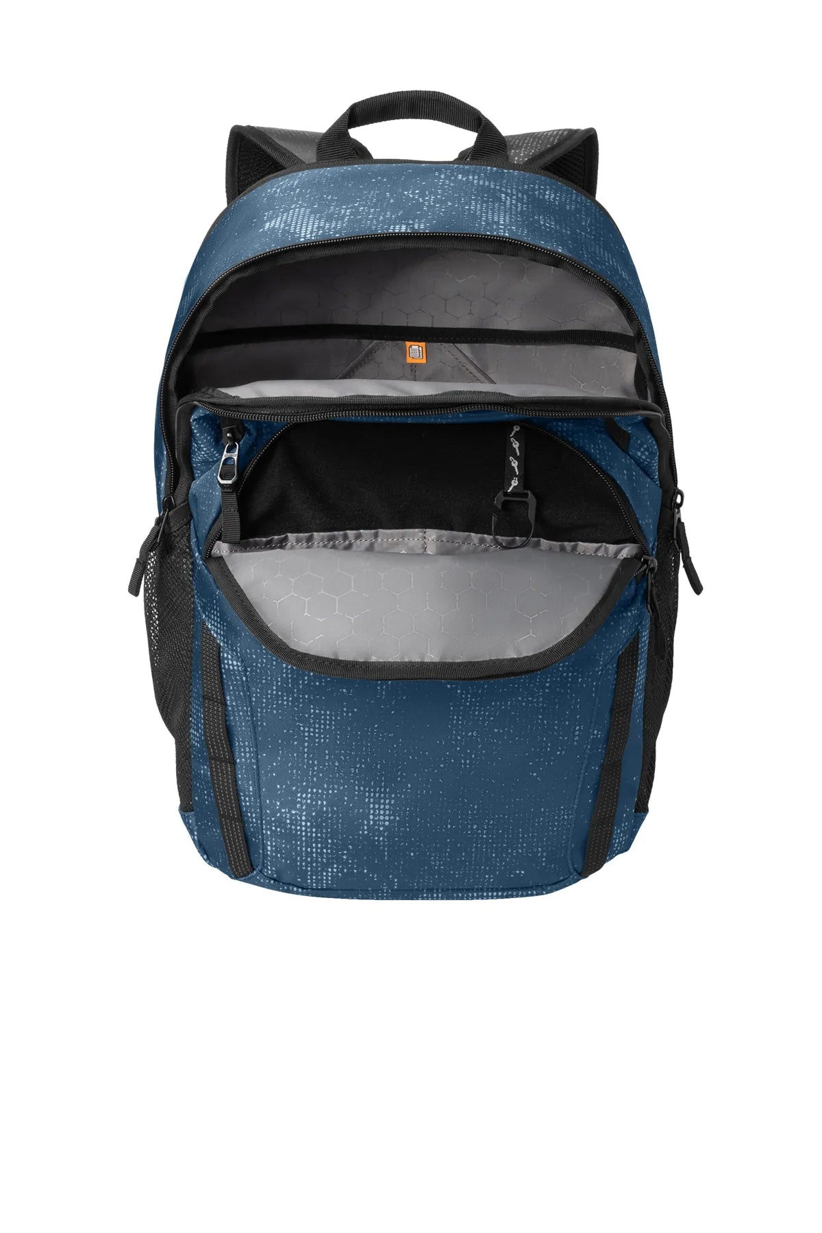 OGIO_ForgePack91021-bluehaze_1