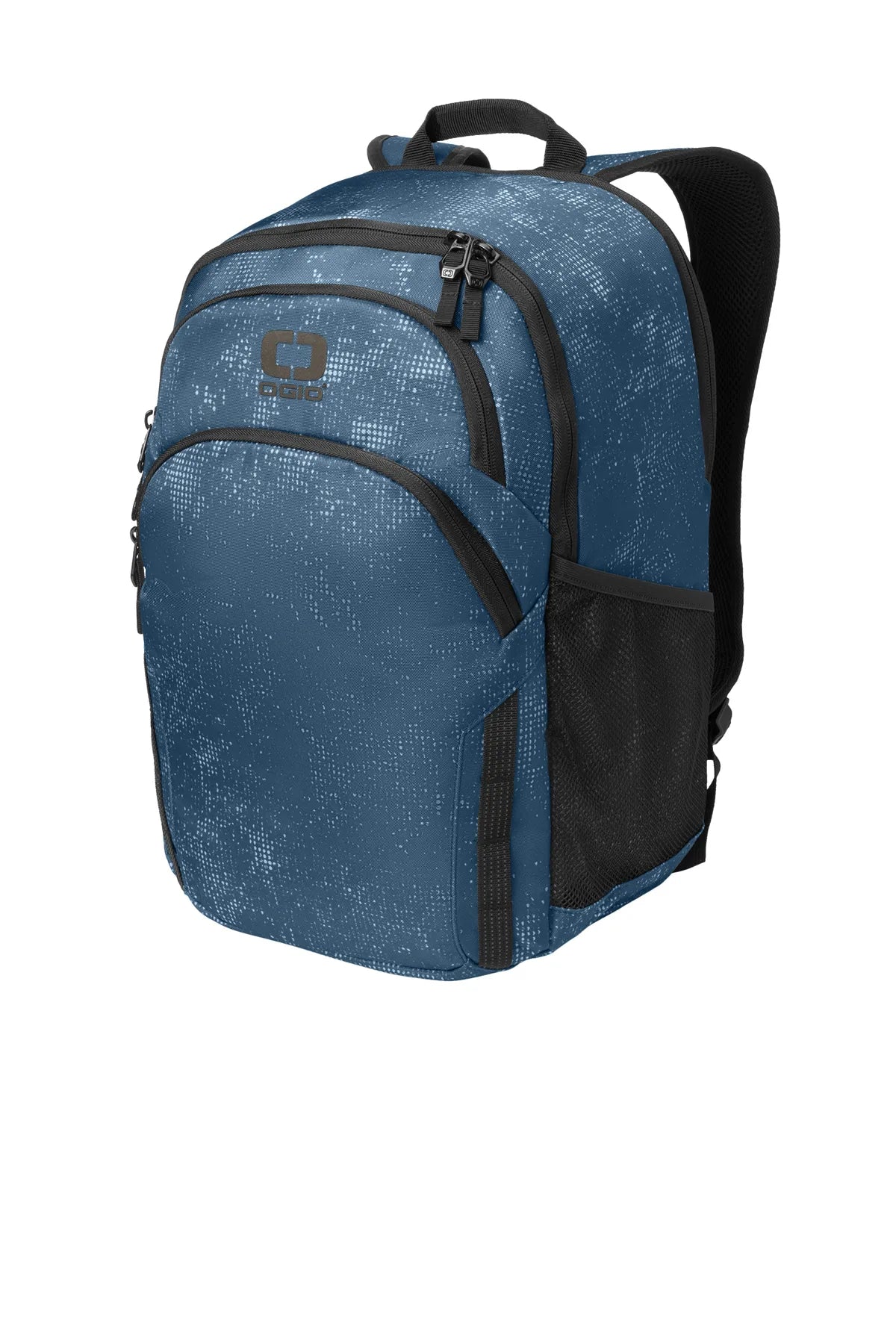 OGIO_ForgePack91021-bluehaze_2