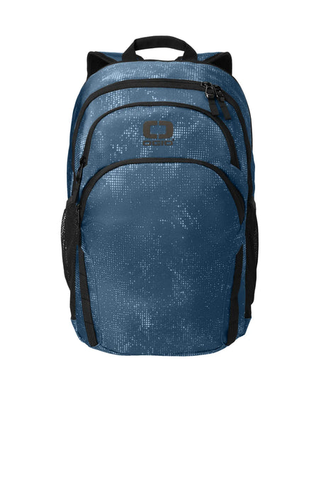 OGIO_ForgePack91021-bluehaze_3