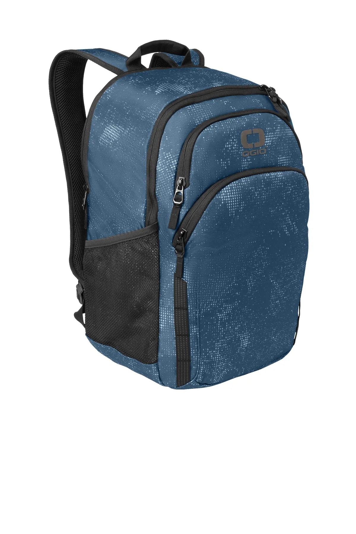 OGIO_ForgePack91021-bluehaze_4