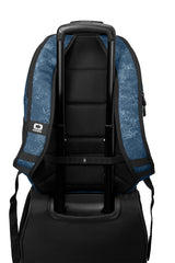 OGIO_ForgePack91021-bluehaze_5