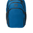 OGIO_ForgePack91021-boltblue