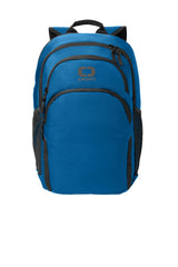 OGIO_ForgePack91021-boltblue