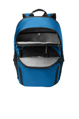 OGIO_ForgePack91021-boltblue_1