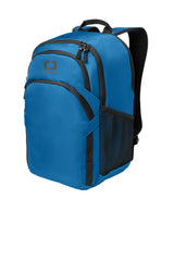 OGIO_ForgePack91021-boltblue_2