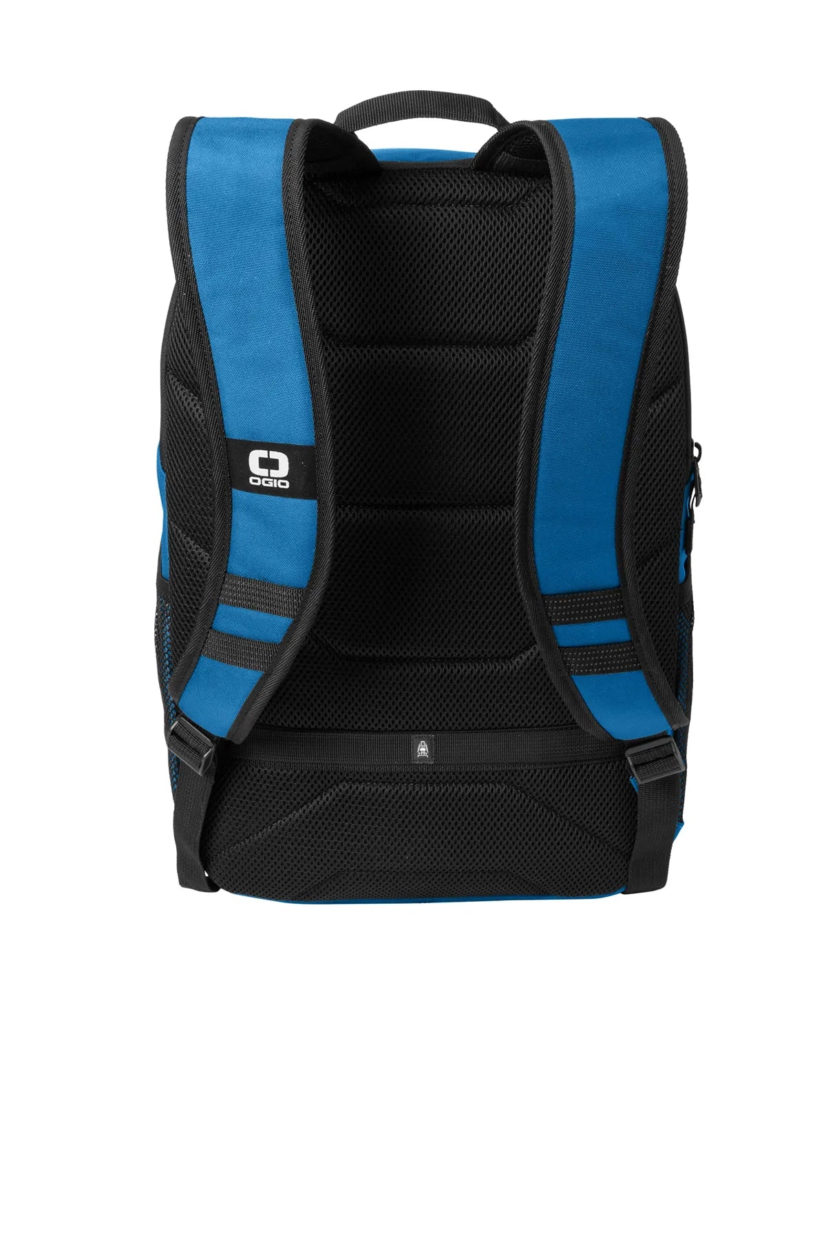 OGIO_ForgePack91021-boltblue_3