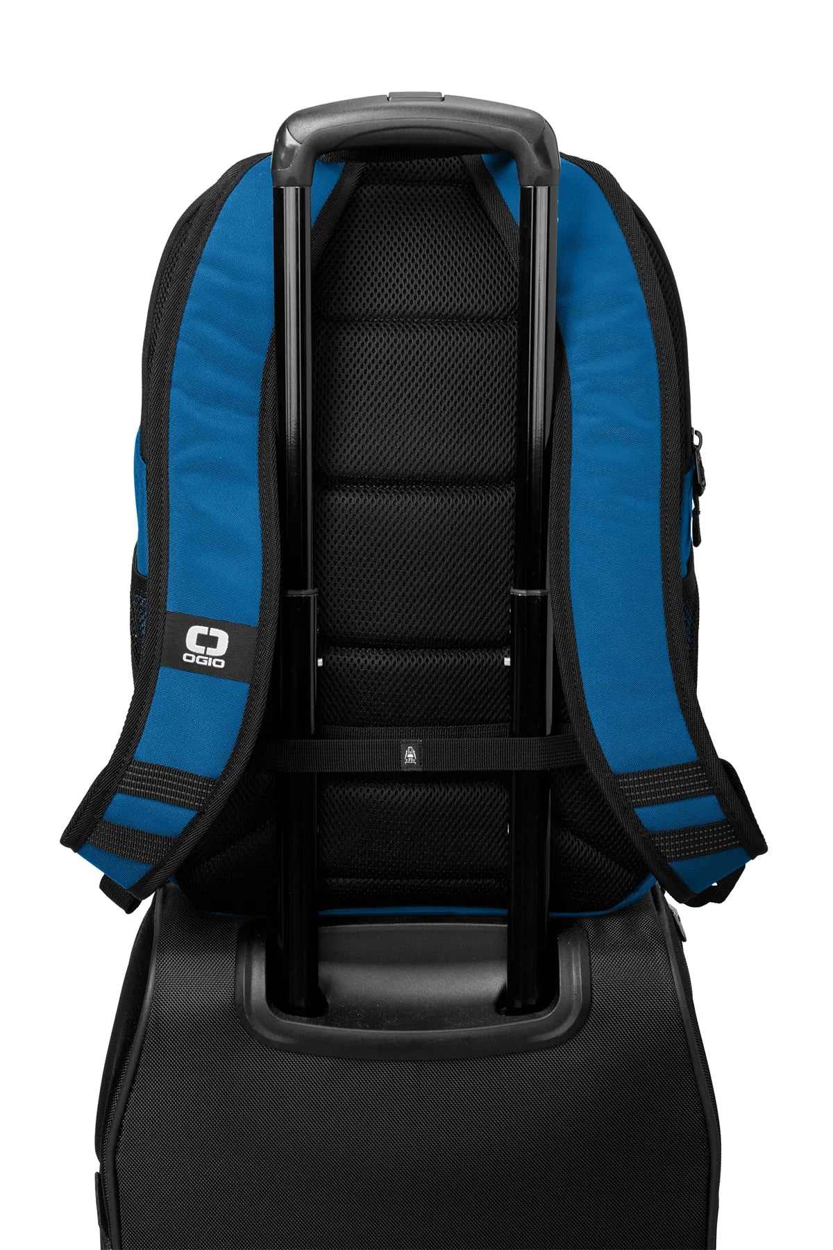 OGIO_ForgePack91021-boltblue_4