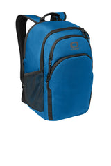 OGIO_ForgePack91021-boltblue_5