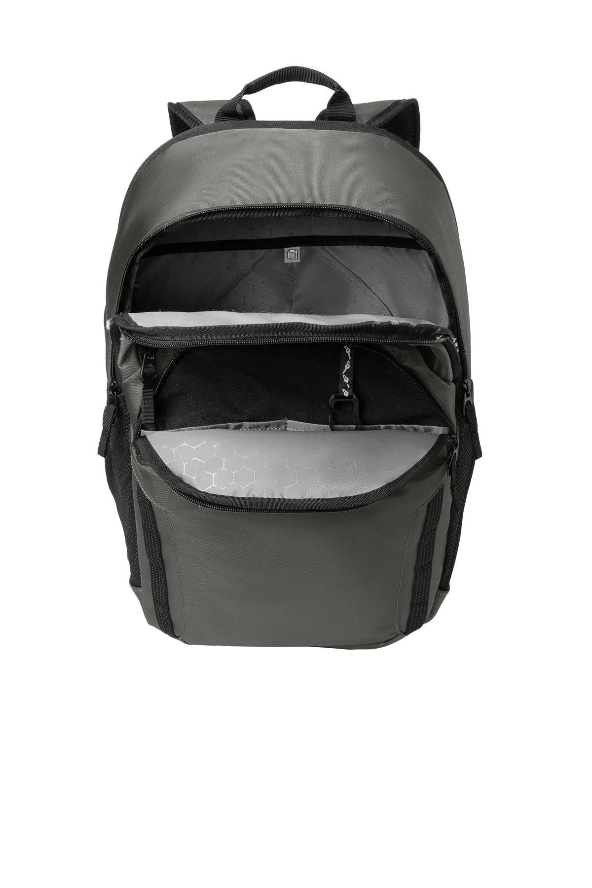 OGIO_ForgePack91021-roguegrey