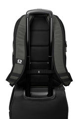 OGIO_ForgePack91021-roguegrey_1