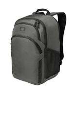 OGIO_ForgePack91021-roguegrey_2