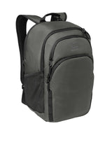 OGIO_ForgePack91021-roguegrey_3