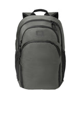 OGIO_ForgePack91021-roguegrey_4