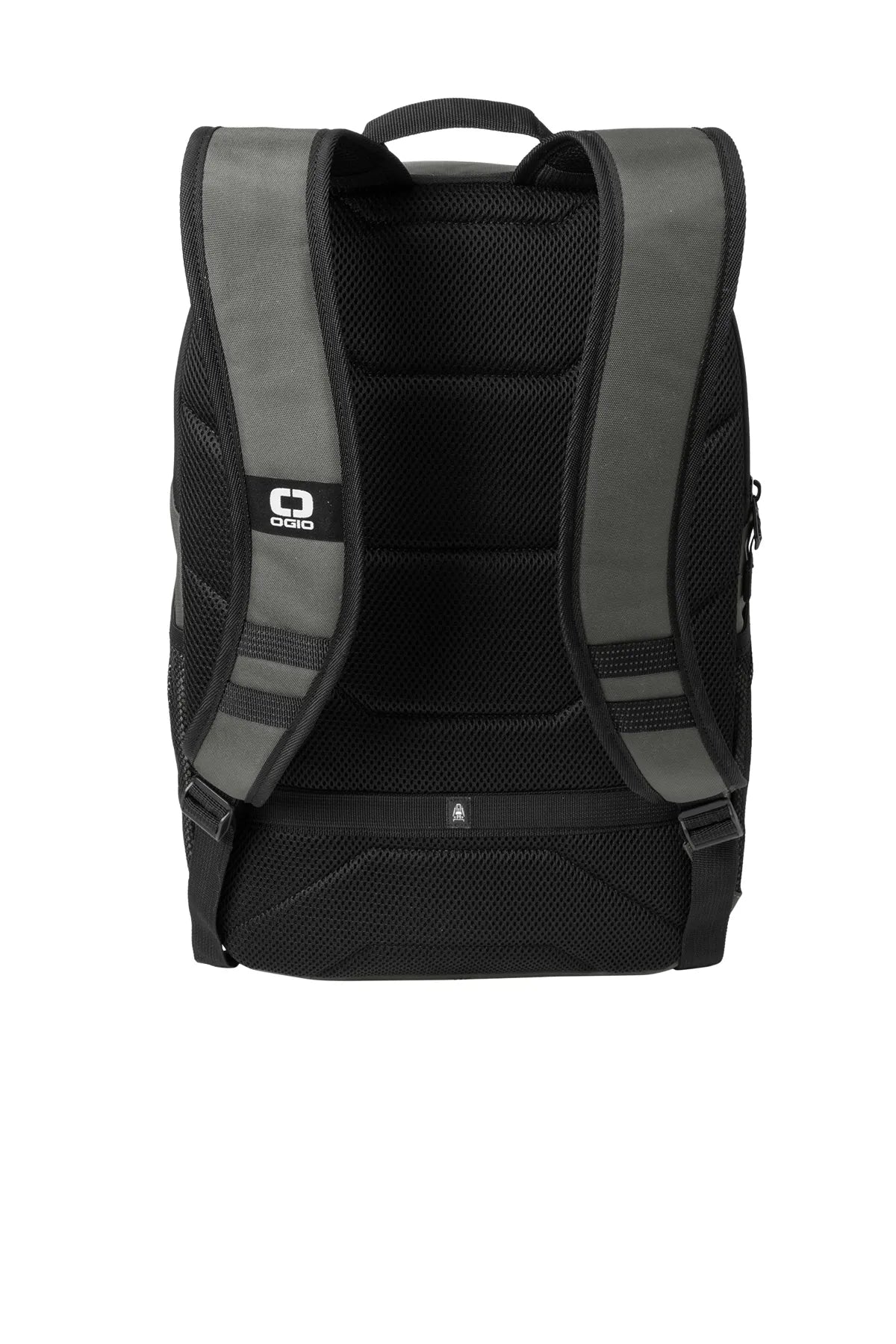 OGIO_ForgePack91021-roguegrey_5