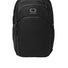 OGIO® Forge Pack 91021 Blacktop
