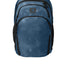 OGIO® Forge Pack 91021 Blue Haze