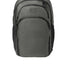 OGIO® Forge Pack 91021 Rogue Grey