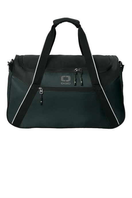 OGIO_InceptionDuffel95002-blacktop_4