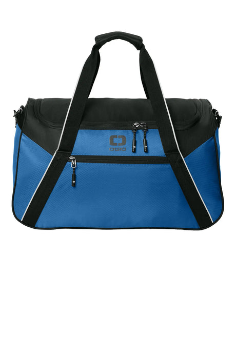 OGIO_InceptionDuffel95002-forceblue_blacktop_4