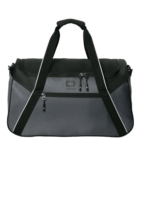 OGIO_InceptionDuffel95002-geargrey_1