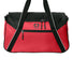 OGIO_InceptionDuffel95002-signalred_5