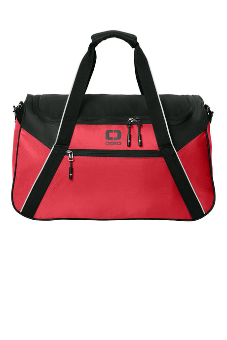 OGIO_InceptionDuffel95002-signalred_5