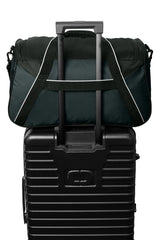 OGIO ®  Inception Duffel 95002 Blacktop_5