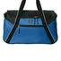 OGIO ®  Inception Duffel 95002 Force Blue/ Blacktop